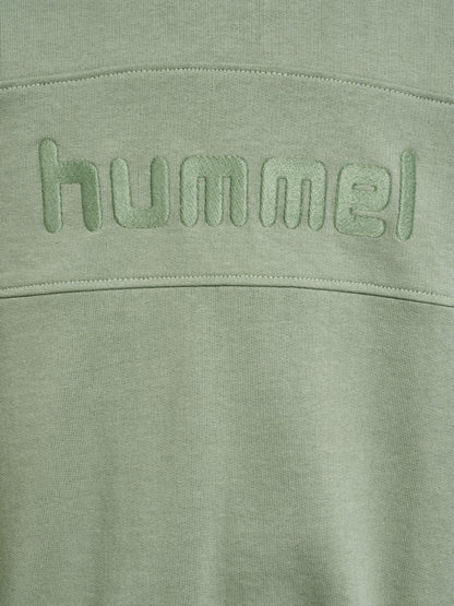 hmlMODO HOODIE