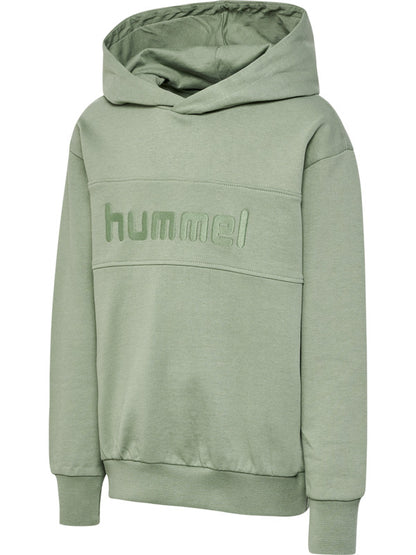 hmlMODO HOODIE