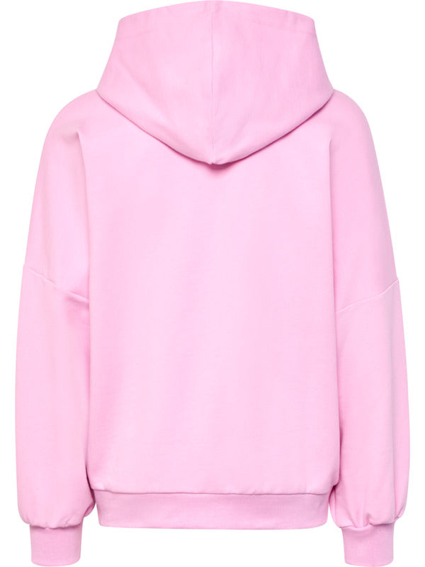 3219-PASTEL LAVENDER