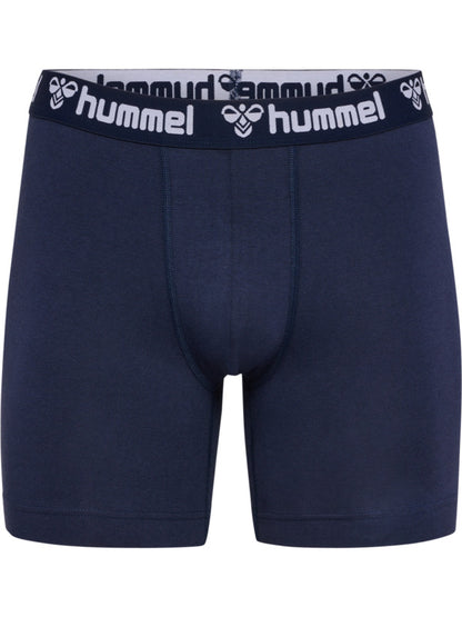 hmlBOXERS 2-PACK