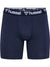 hmlBOXERS 2-PACK