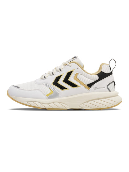 9023-WHITE/BLACK/YELLOW