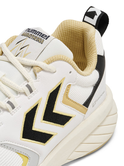 9023-WHITE/BLACK/YELLOW