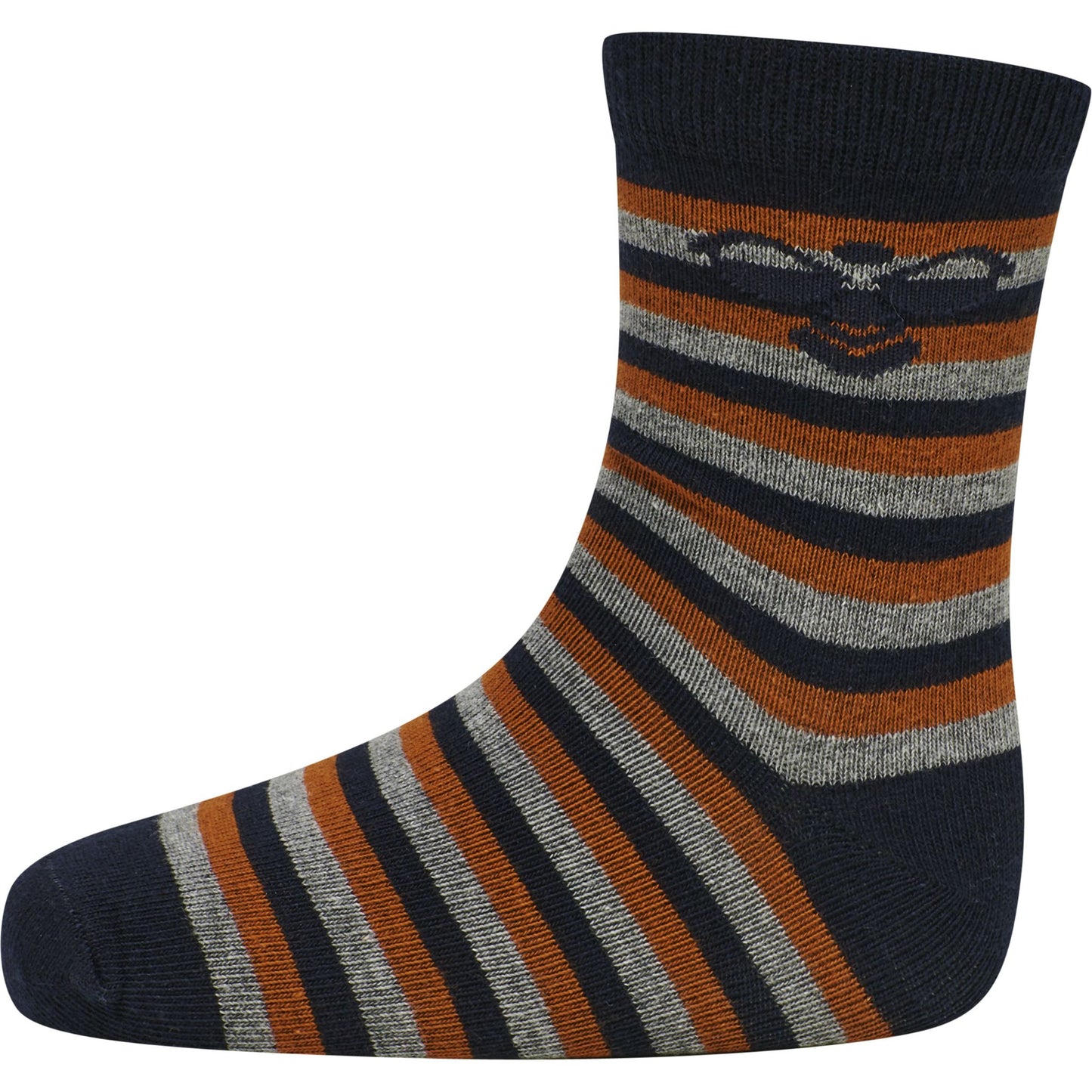 hmlALFIE SOCK 3-PACK