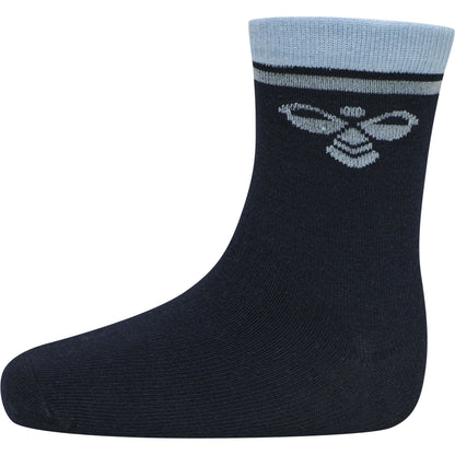hmlALFIE SOCK 3-PACK