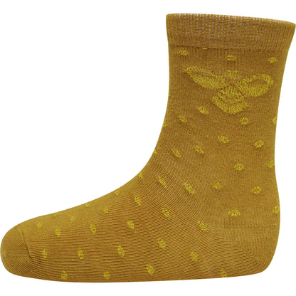 hmlALFIE SOCK 3-PACK