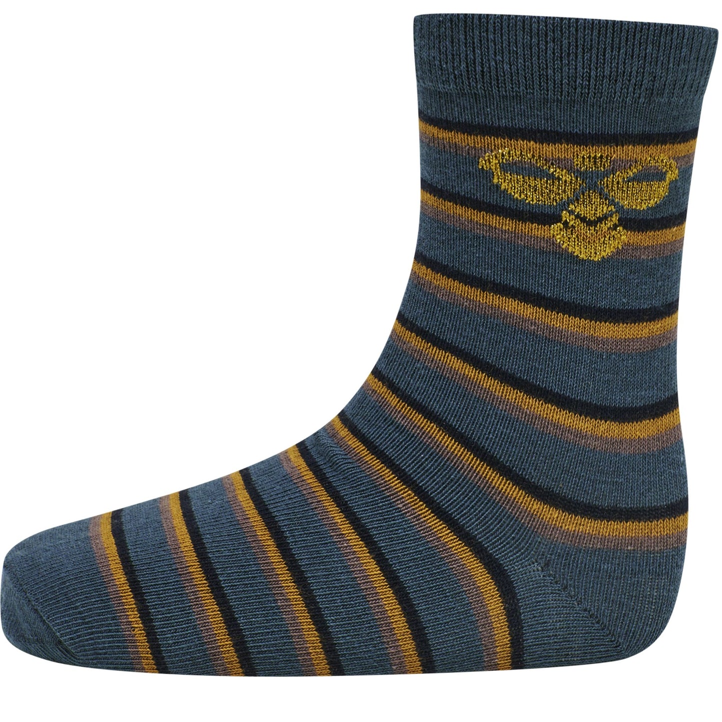 hmlALFIE SOCK 3-PACK