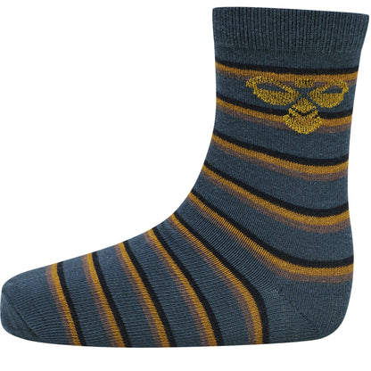 hmlALFIE SOCK 3-PACK