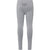 hmlCI JUNIOR SEAMLESS TIGHTS