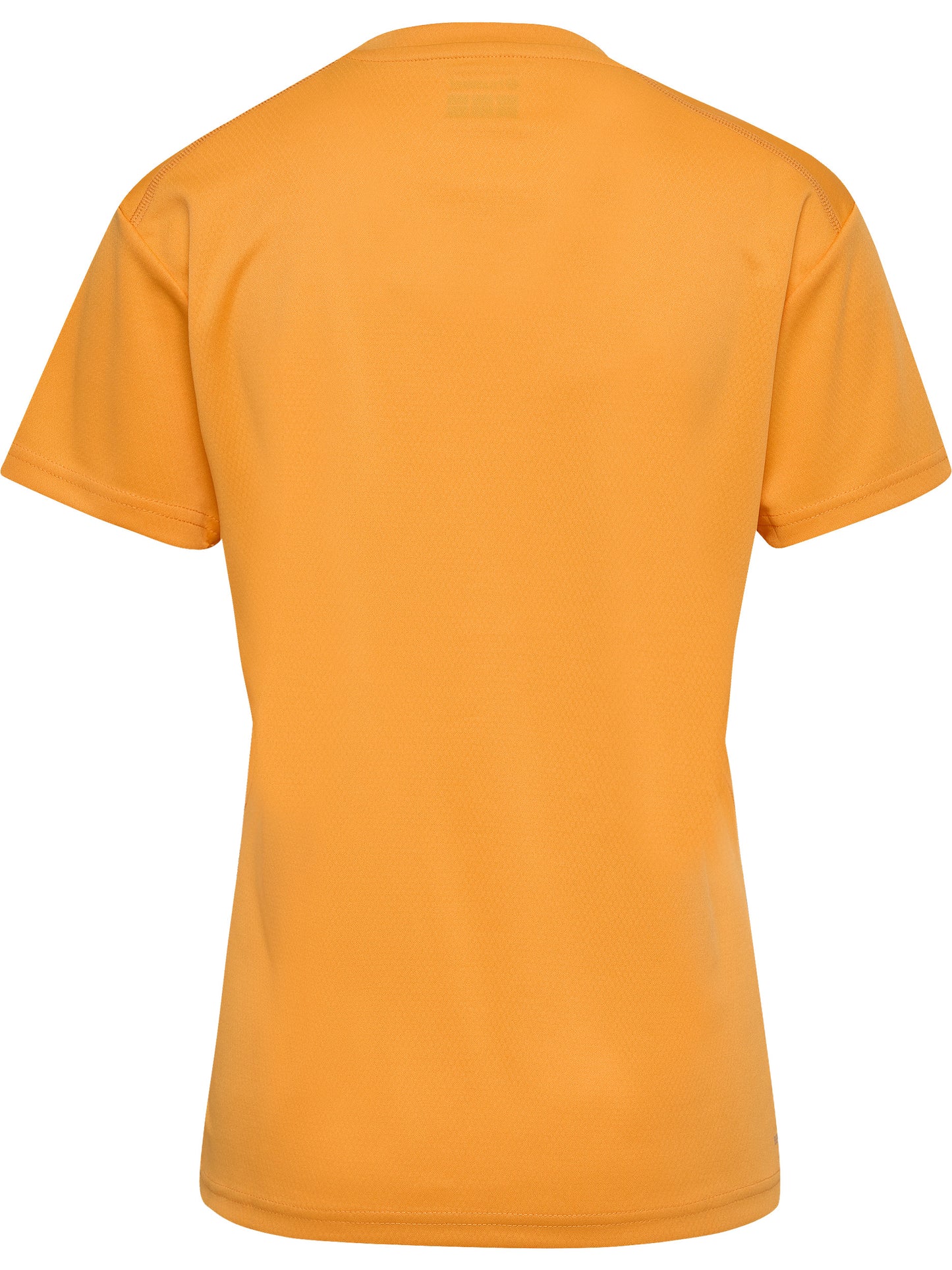 3237-BLAZING ORANGE