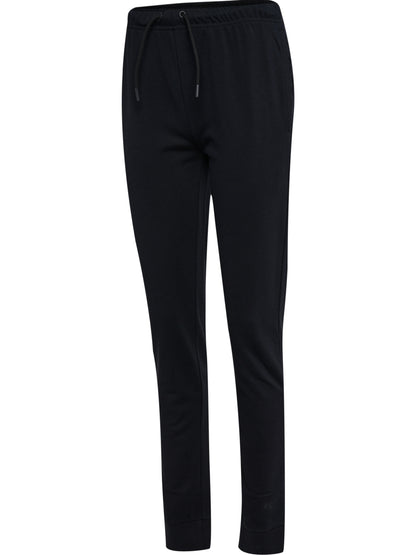 HUMMEL ACTIVE SWEATPANTS WOMAN