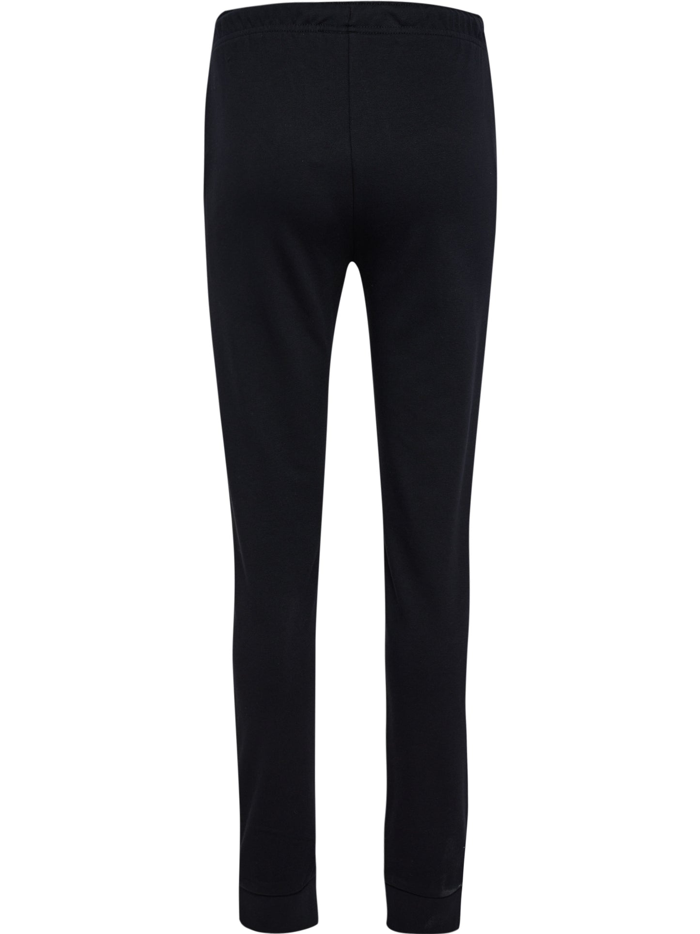 HUMMEL ACTIVE SWEATPANTS WOMAN