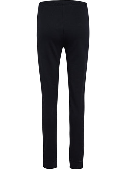 HUMMEL ACTIVE SWEATPANTS WOMAN