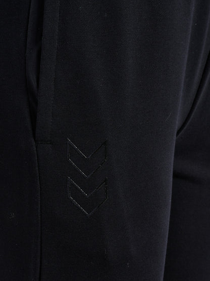 HUMMEL ACTIVE SWEATPANTS WOMAN