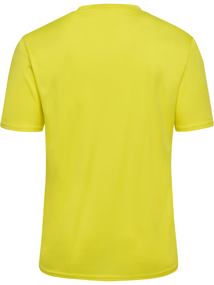 5269-BLAZING YELLOW