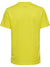 5269-BLAZING YELLOW
