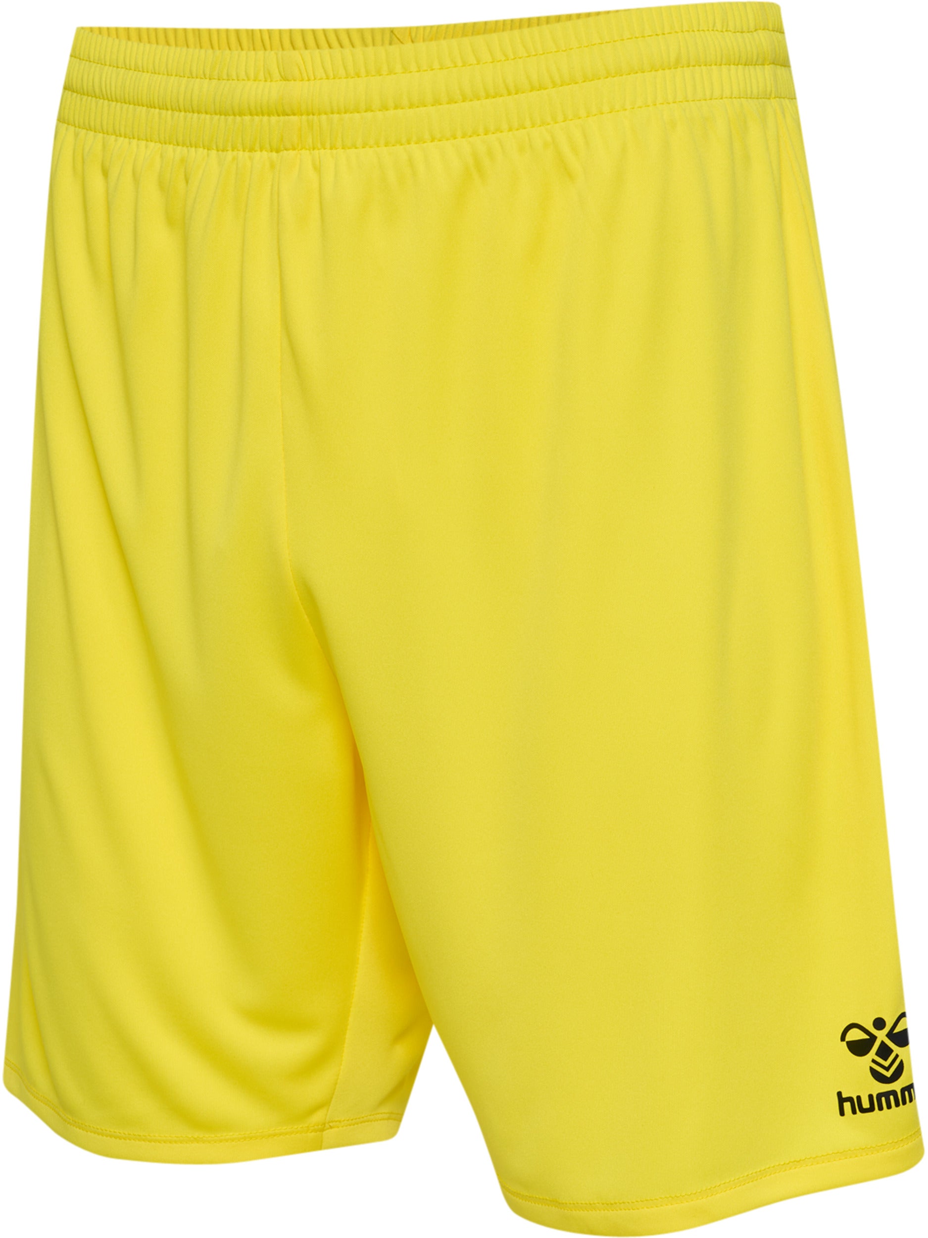 5269-BLAZING YELLOW