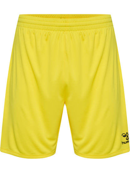 5269-BLAZING YELLOW
