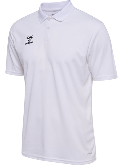 9001-WHITE