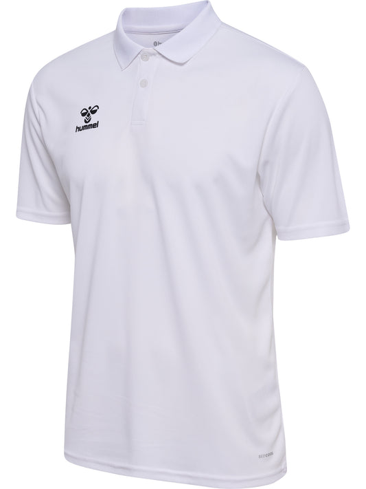 9001-WHITE