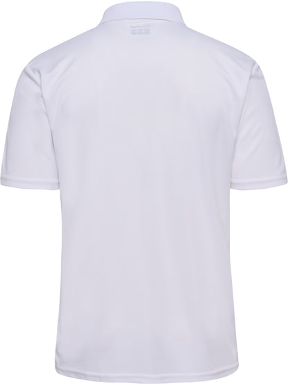 9001-WHITE