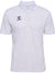 9001-WHITE