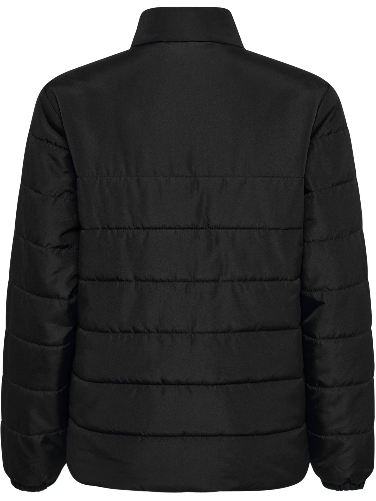 2001-BLACK