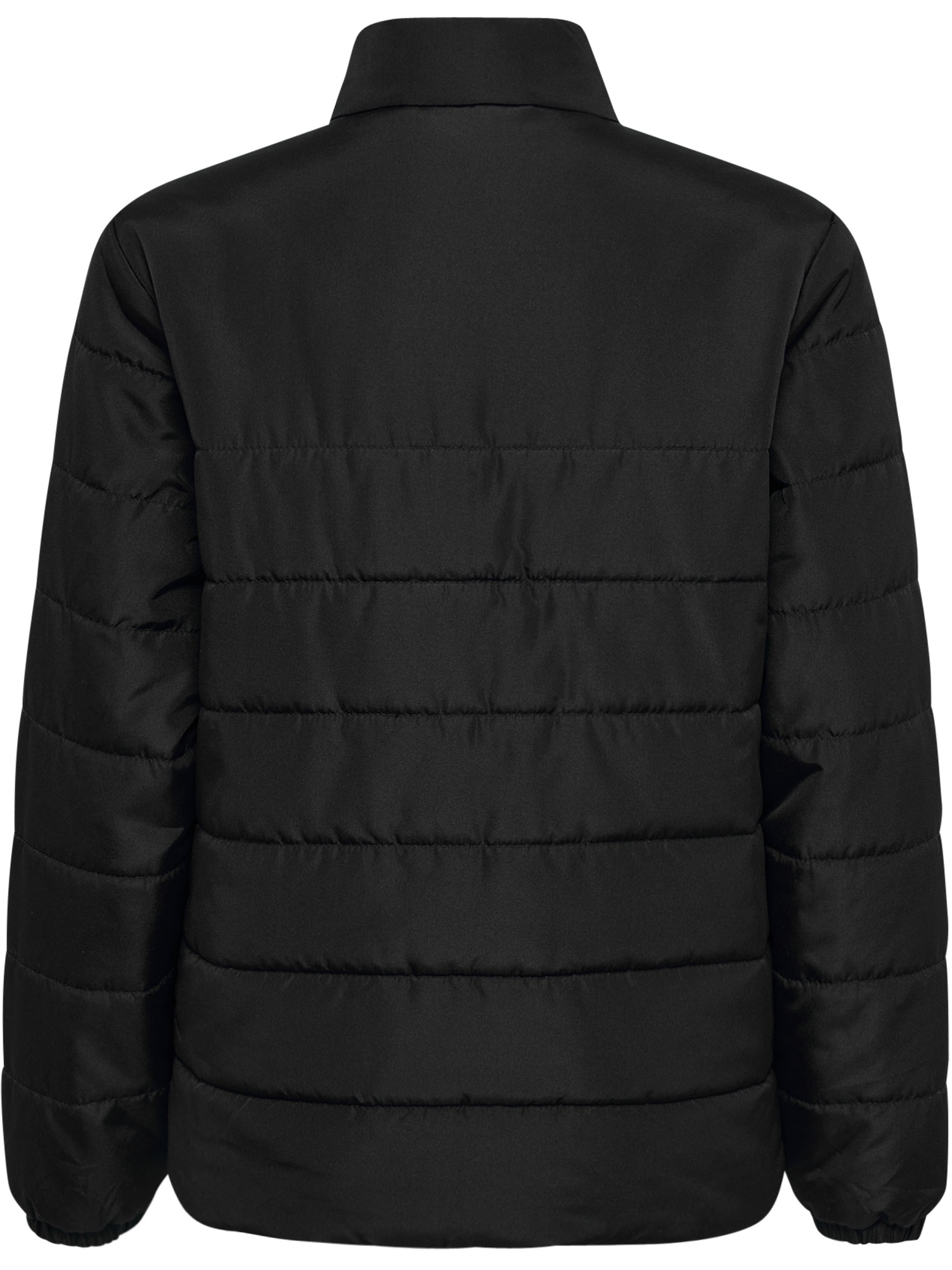 2001-BLACK