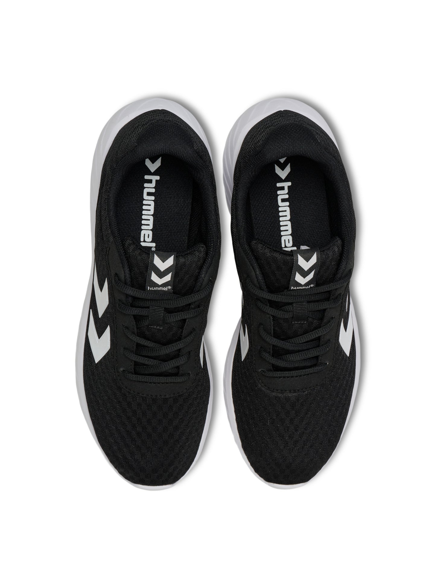 2001-BLACK