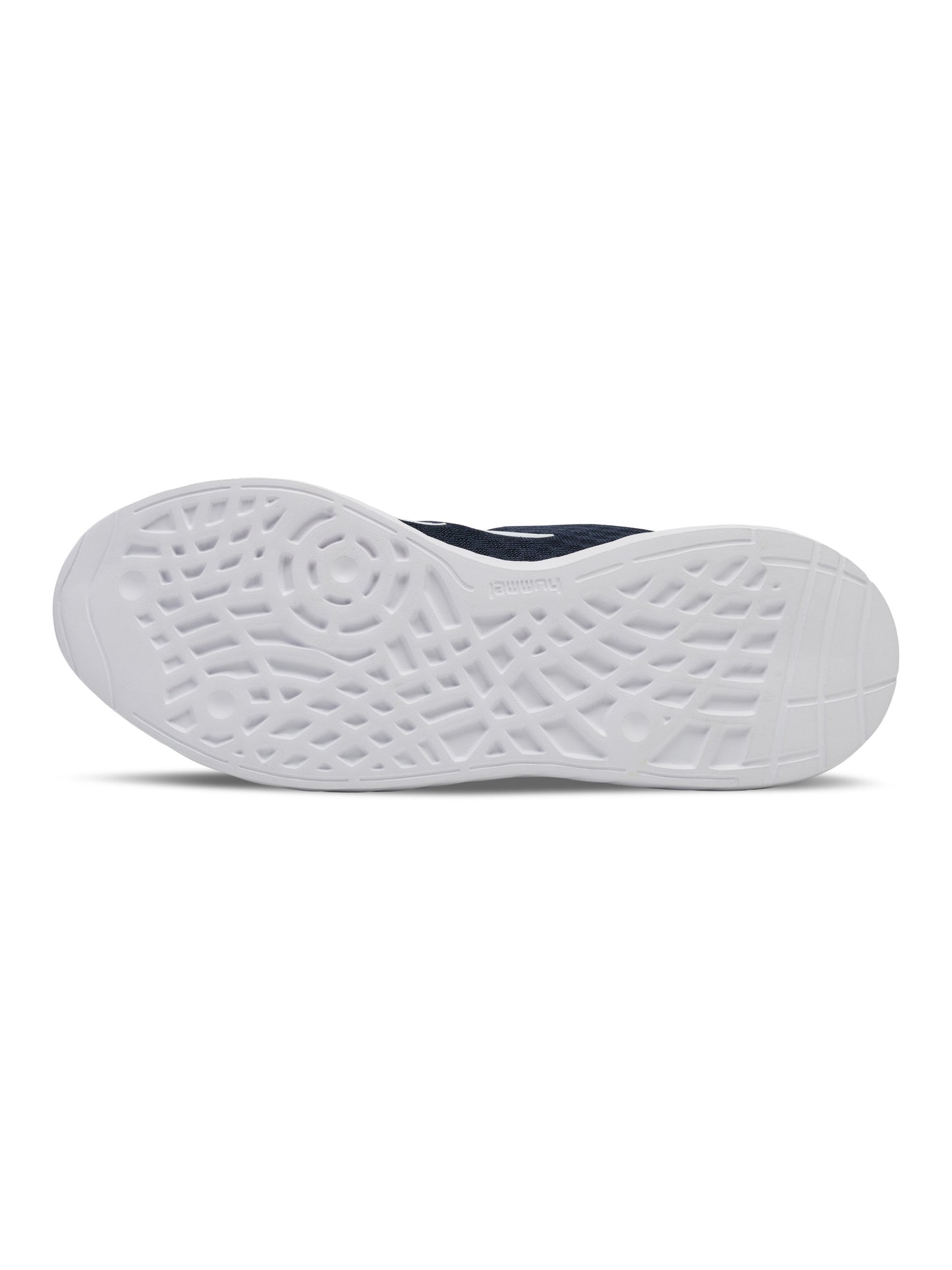 7003-NAVY