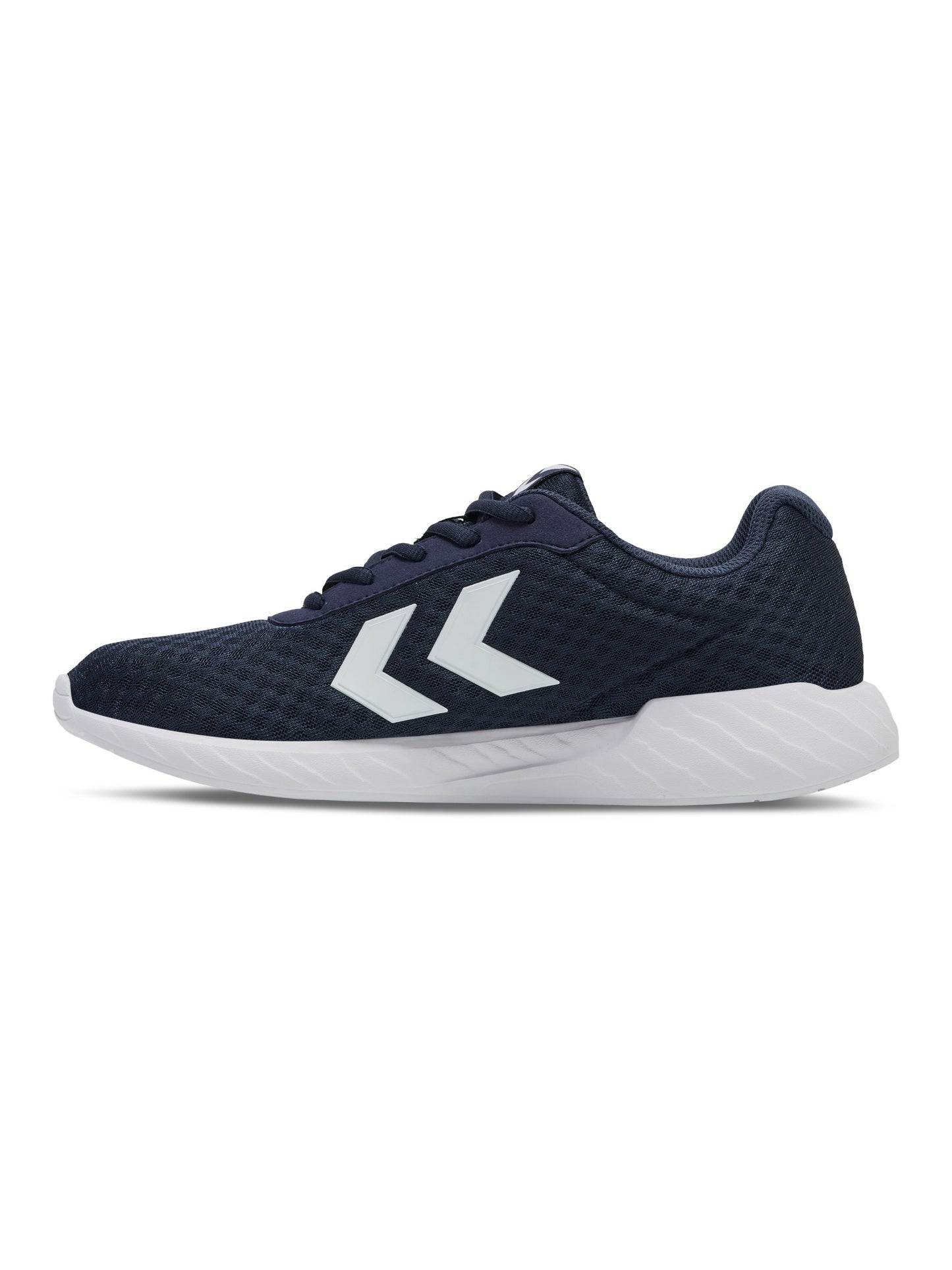 7003-NAVY