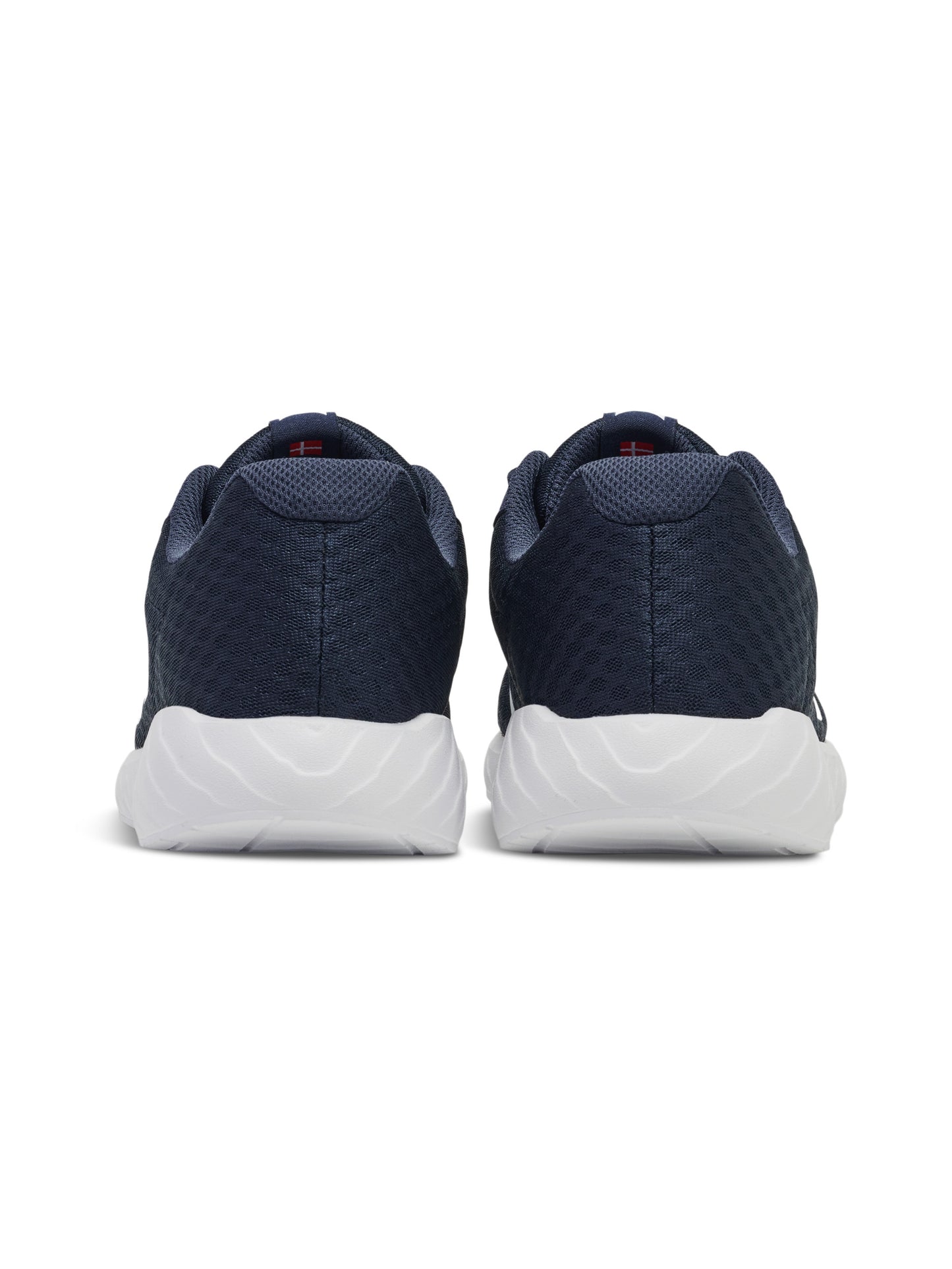 7003-NAVY