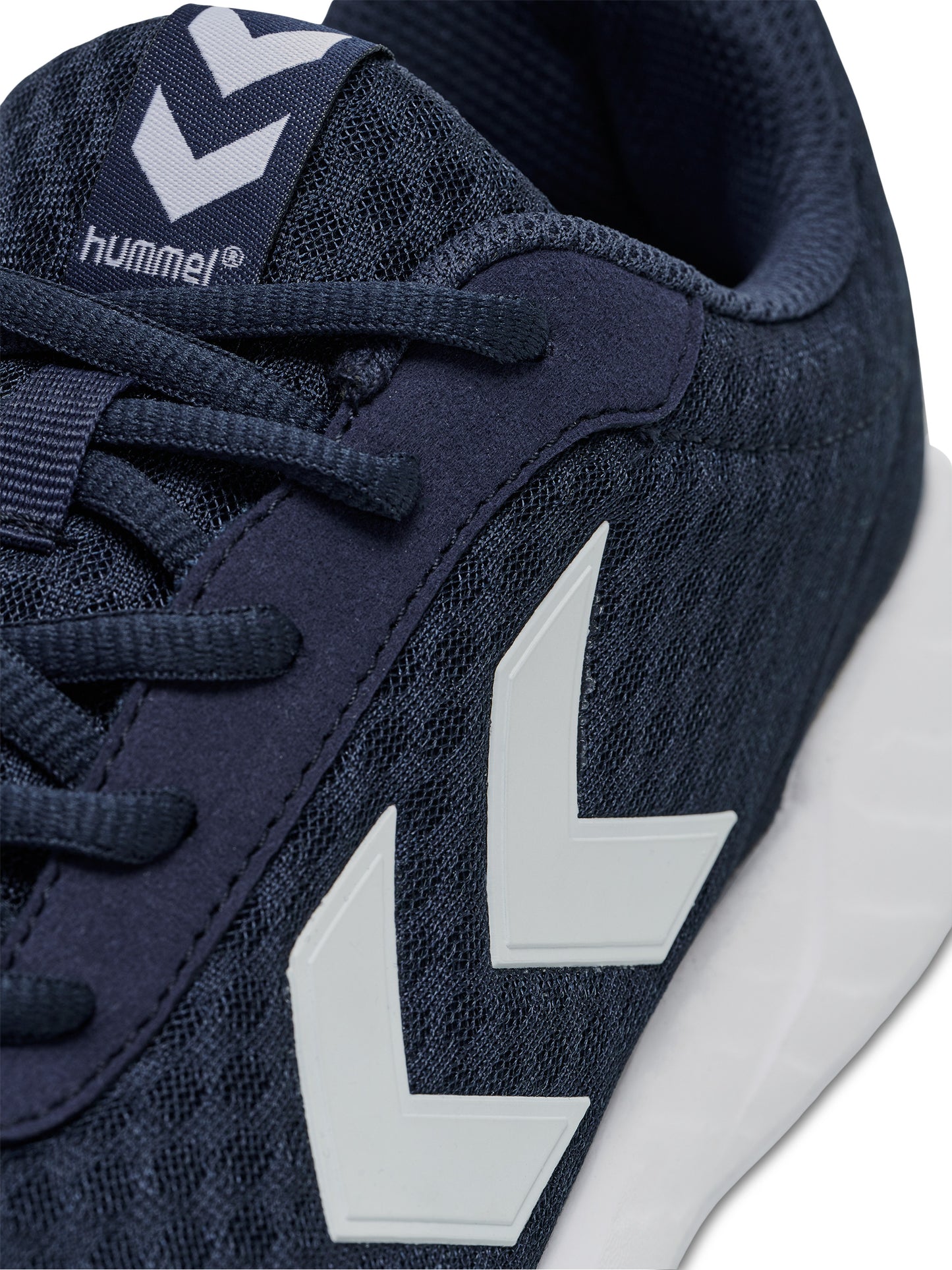 7003-NAVY