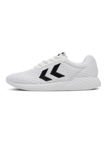 9001-WHITE