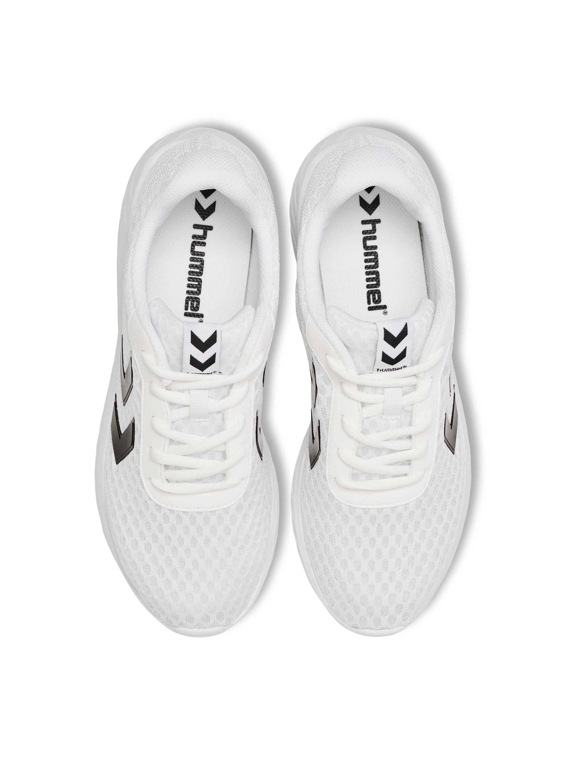 9001-WHITE
