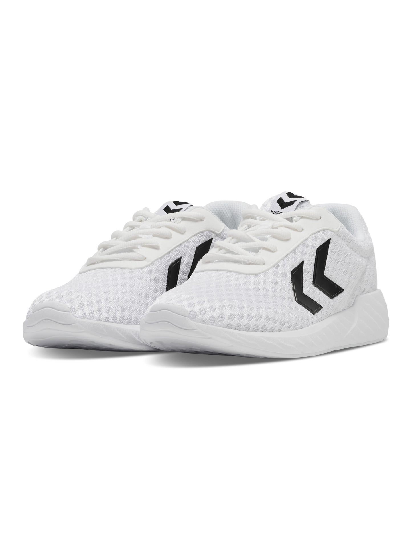 9001-WHITE