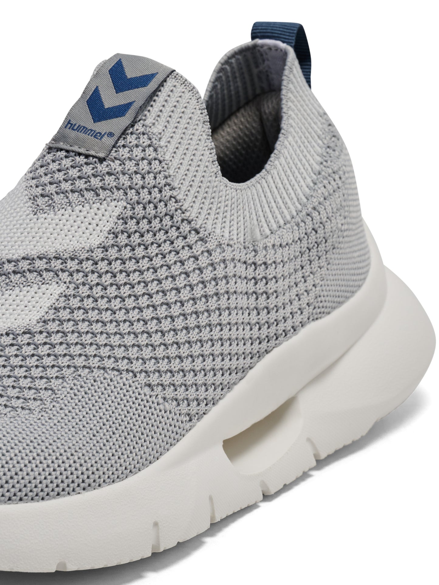 1278-LUNAR ROCK