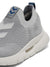 1278-LUNAR ROCK