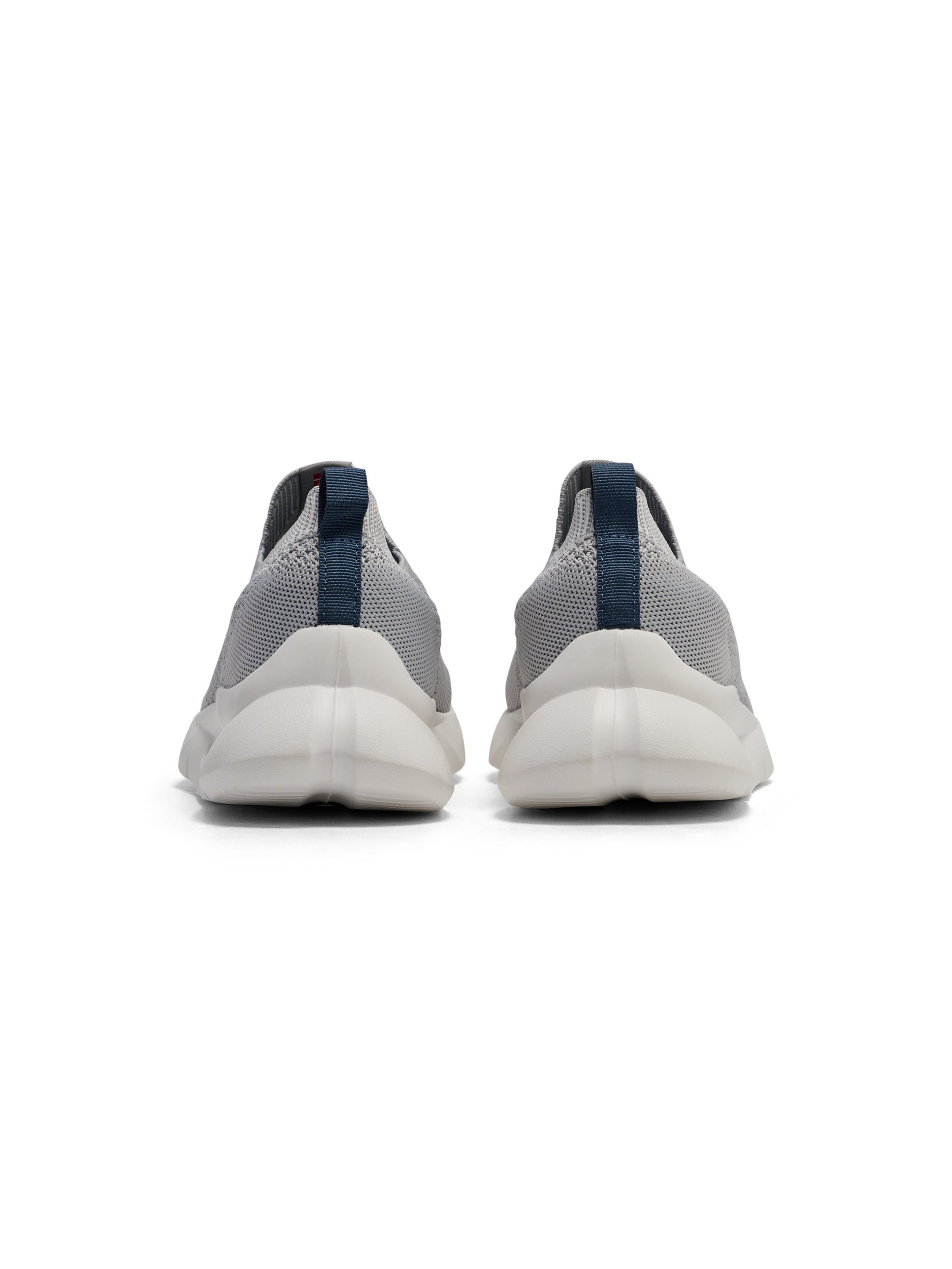 1278-LUNAR ROCK