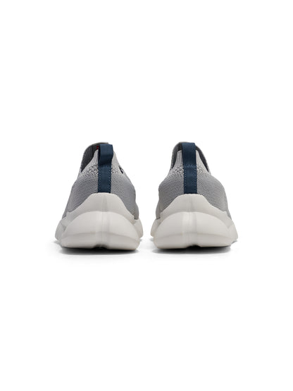 1278-LUNAR ROCK