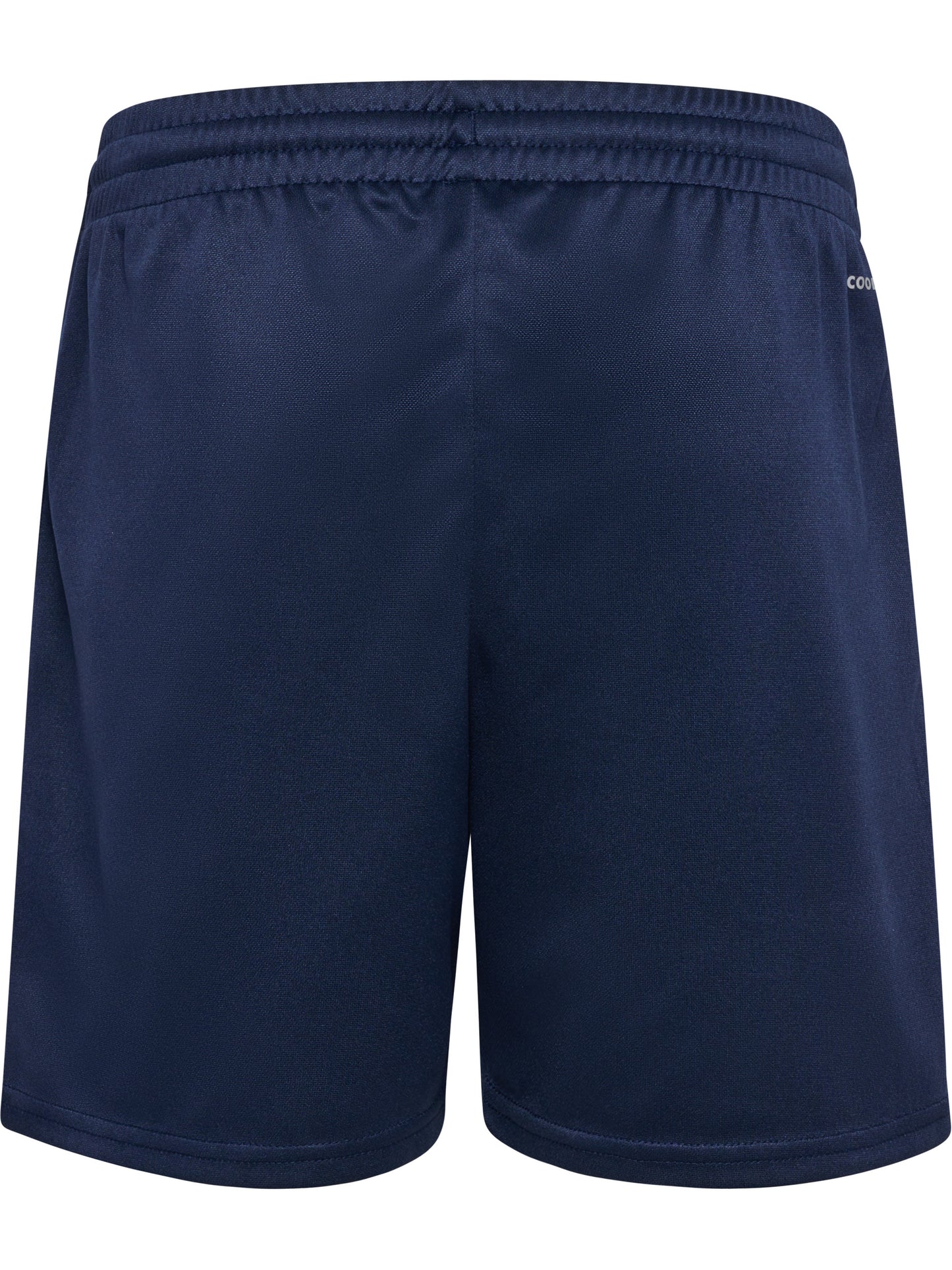7026-MARINE