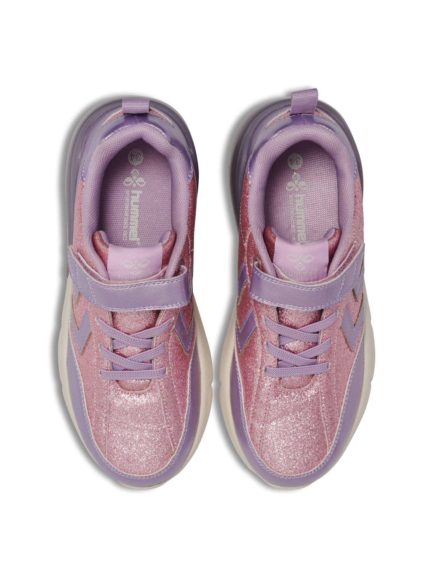 3337-SEA FOG