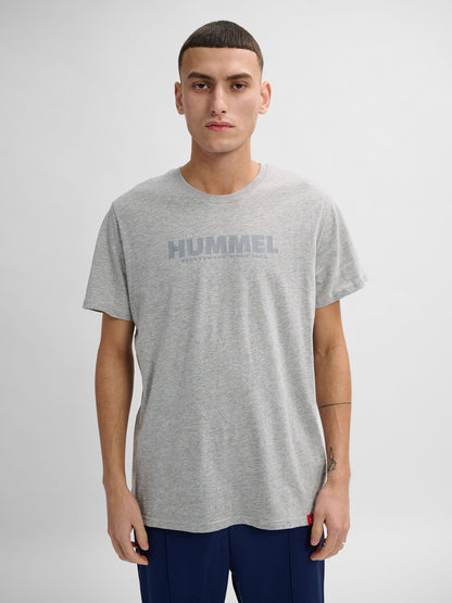 hmlLEGACY T-SHIRT