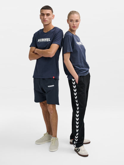 hmlLEGACY T-SHIRT