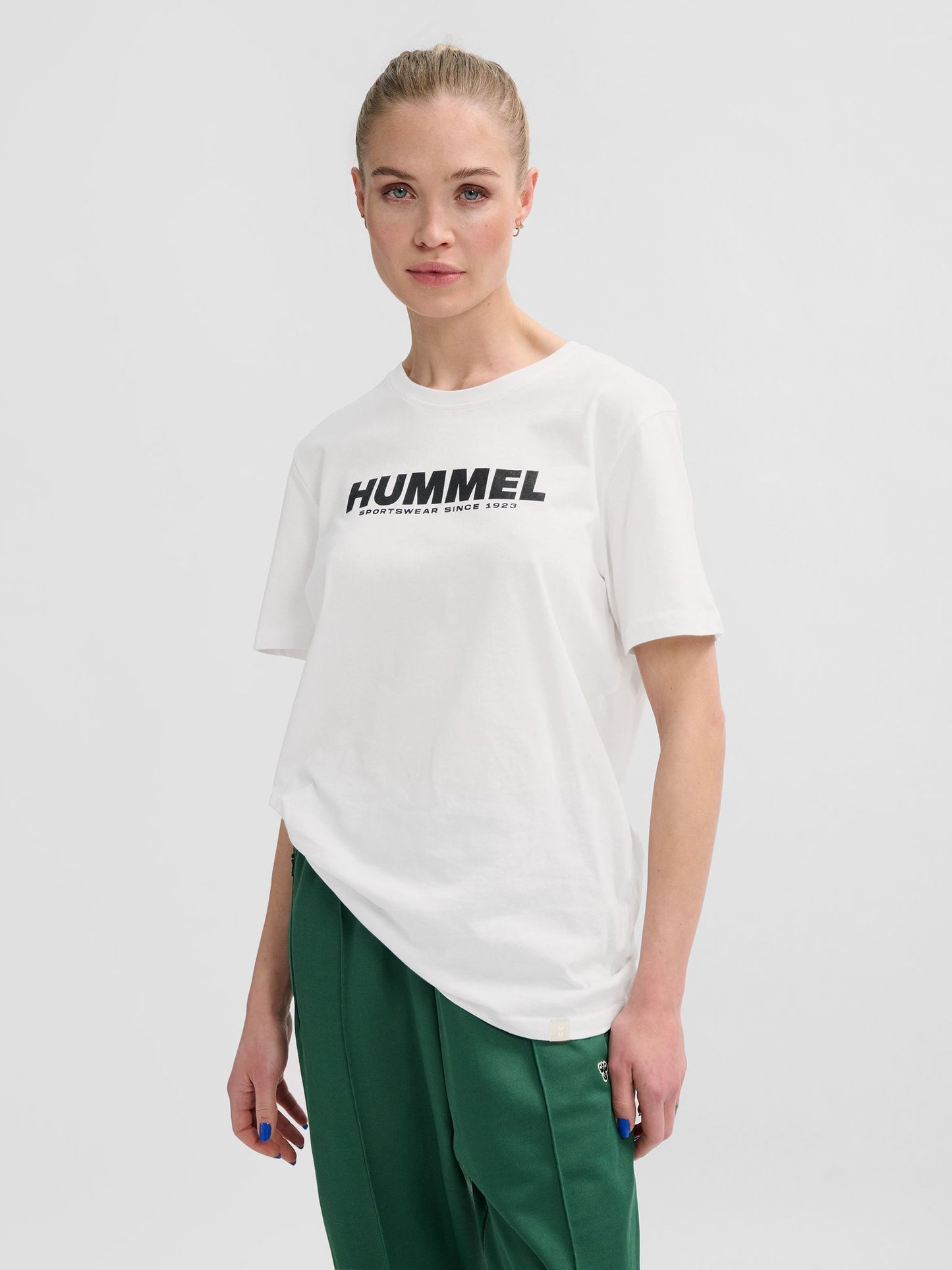 hmlLEGACY T-SHIRT
