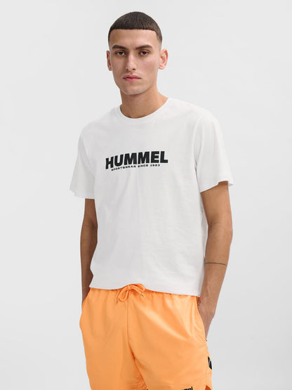 hmlLEGACY T-SHIRT