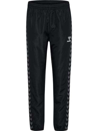 hmlAUTHENTIC MICRO PANTS WOMAN