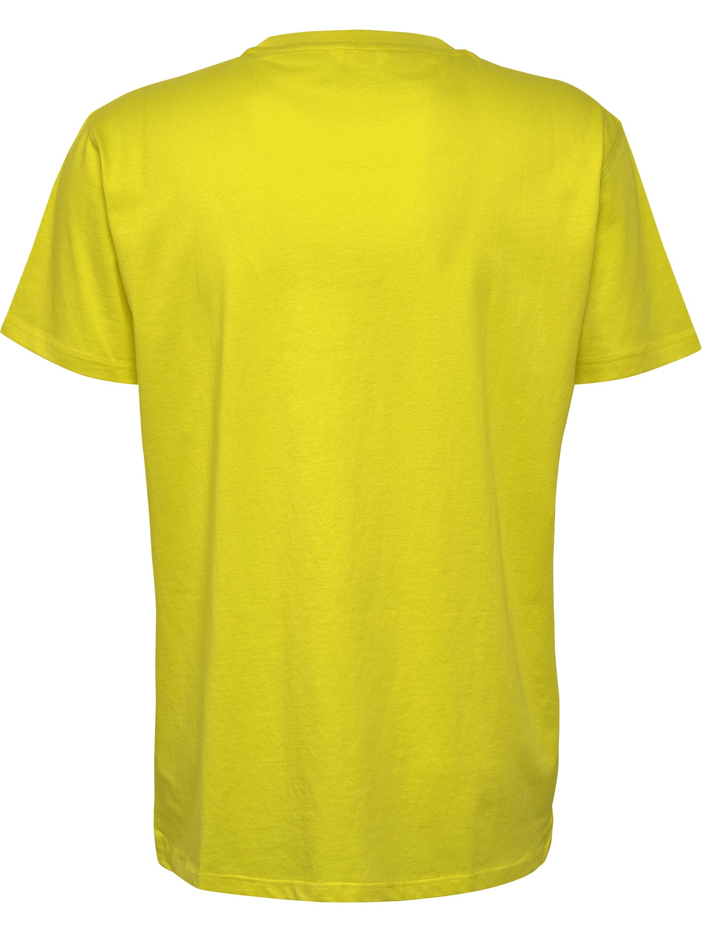 5269-BLAZING YELLOW