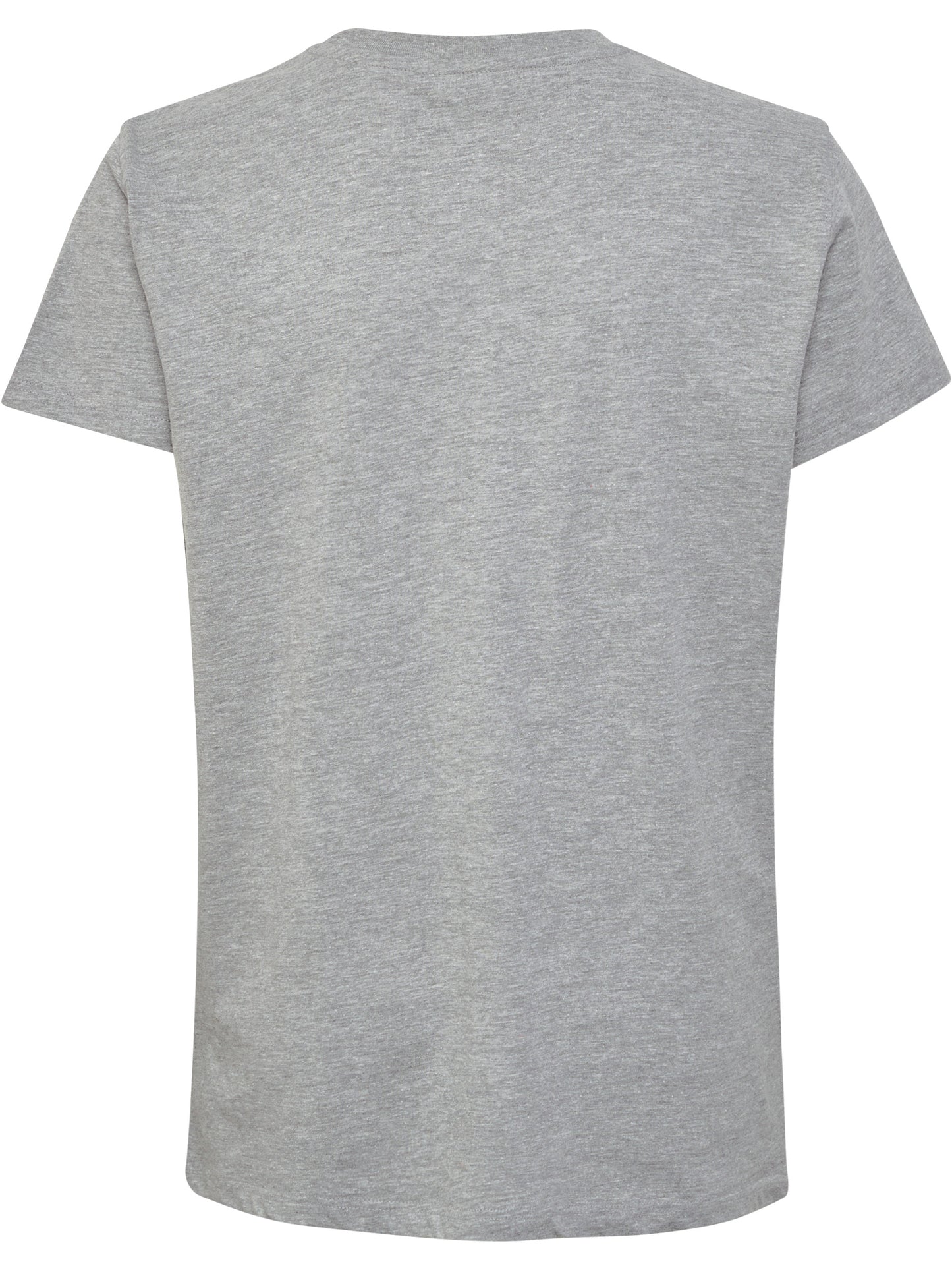 2006-GREY MELANGE