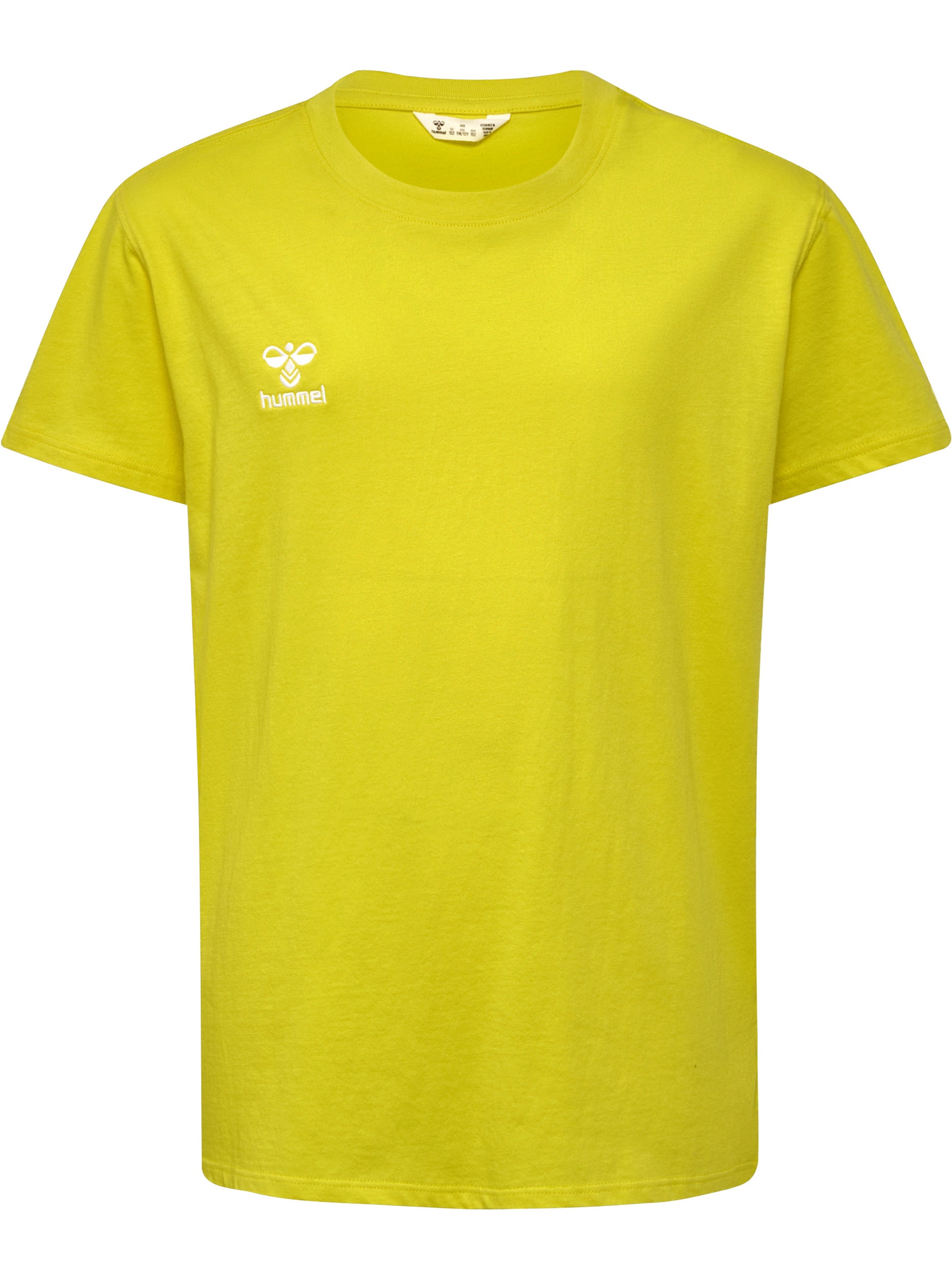 5269-BLAZING YELLOW